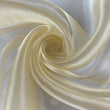 Load image into Gallery viewer, Polyester Organza - FabricPlanet
