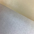 Load image into Gallery viewer, Polyester Organza - FabricPlanet