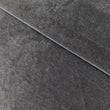 Load image into Gallery viewer, Polyester Stretch Velvet - FabricPlanet