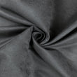 Load image into Gallery viewer, Polyester Microsuede - FabricPlanet
