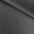 Load image into Gallery viewer, Polyester Microsuede - FabricPlanet