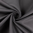 Load image into Gallery viewer, Canvas - FabricPlanet