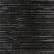 Load image into Gallery viewer, Polyester Metallic Lame Pleated - FabricPlanet