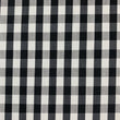 Load image into Gallery viewer, Cotton Print Gingham - FabricPlanet