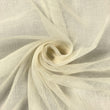 Load image into Gallery viewer, Cheesecloth - FabricPlanet