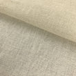 Load image into Gallery viewer, Cheesecloth - FabricPlanet