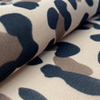 Load image into Gallery viewer, Polyester Chiffon Prints - FabricPlanet