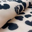 Load image into Gallery viewer, Polyester Chiffon Prints - FabricPlanet