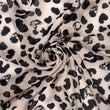 Load image into Gallery viewer, Polyester Chiffon Prints - FabricPlanet