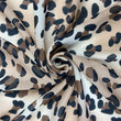 Load image into Gallery viewer, Polyester Chiffon Prints - FabricPlanet