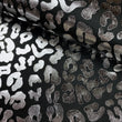 Load image into Gallery viewer, Polyester Metallic Lame Prints - FabricPlanet