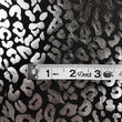 Load image into Gallery viewer, Polyester Metallic Lame Prints - FabricPlanet