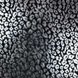 Load image into Gallery viewer, Polyester Metallic Lame Prints - FabricPlanet