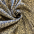 Load image into Gallery viewer, Silk Prints - FabricPlanet