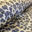 Load image into Gallery viewer, Silk Prints - FabricPlanet