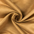 Load image into Gallery viewer, Polyester Microsuede - FabricPlanet