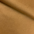 Load image into Gallery viewer, Polyester Microsuede - FabricPlanet