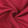 Load image into Gallery viewer, Polyester Microsuede - FabricPlanet