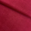 Load image into Gallery viewer, Polyester Microsuede - FabricPlanet
