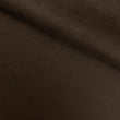 Load image into Gallery viewer, Polyester Microsuede - FabricPlanet