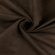 Load image into Gallery viewer, Polyester Microsuede - FabricPlanet