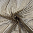 Load image into Gallery viewer, Silk Prints - FabricPlanet