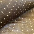 Load image into Gallery viewer, Silk Prints - FabricPlanet