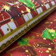 Load image into Gallery viewer, Cotton Print - FabricPlanet