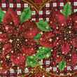 Load image into Gallery viewer, Cotton Print - FabricPlanet