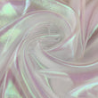 Load image into Gallery viewer, Polyester Organza - FabricPlanet
