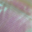 Load image into Gallery viewer, Polyester Organza - FabricPlanet