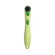 Load image into Gallery viewer, Clover Rotary Cutter - FabricPlanet