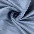 Load image into Gallery viewer, Polyester Microsuede - FabricPlanet