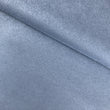 Load image into Gallery viewer, Polyester Microsuede - FabricPlanet