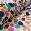 Load image into Gallery viewer, Polyester Chiffon Prints - FabricPlanet