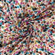 Load image into Gallery viewer, Polyester Chiffon Prints - FabricPlanet