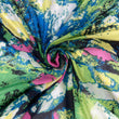 Load image into Gallery viewer, Polyester Chiffon Prints - FabricPlanet