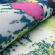 Load image into Gallery viewer, Polyester Chiffon Prints - FabricPlanet