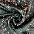Load image into Gallery viewer, Silk Prints - FabricPlanet
