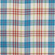 Load image into Gallery viewer, Cotton Print Plaid - FabricPlanet
