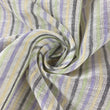 Load image into Gallery viewer, Linen Prints - FabricPlanet