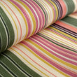 Load image into Gallery viewer, Silk Prints - FabricPlanet