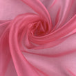 Load image into Gallery viewer, Polyester Organza - FabricPlanet