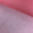 Load image into Gallery viewer, Polyester Organza - FabricPlanet