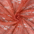 Load image into Gallery viewer, Polyester Stretch Lace - FabricPlanet