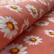 Load image into Gallery viewer, Polyester Chiffon Prints - FabricPlanet