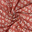 Load image into Gallery viewer, Polyester Chiffon Prints - FabricPlanet