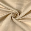 Load image into Gallery viewer, Polyester Microsuede - FabricPlanet