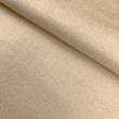 Load image into Gallery viewer, Polyester Microsuede - FabricPlanet