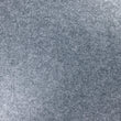 Load image into Gallery viewer, Dark Heather Gray Acrylic Felt - FabricPlanet